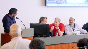 convegno sfe08899 copia simone ferraro ph